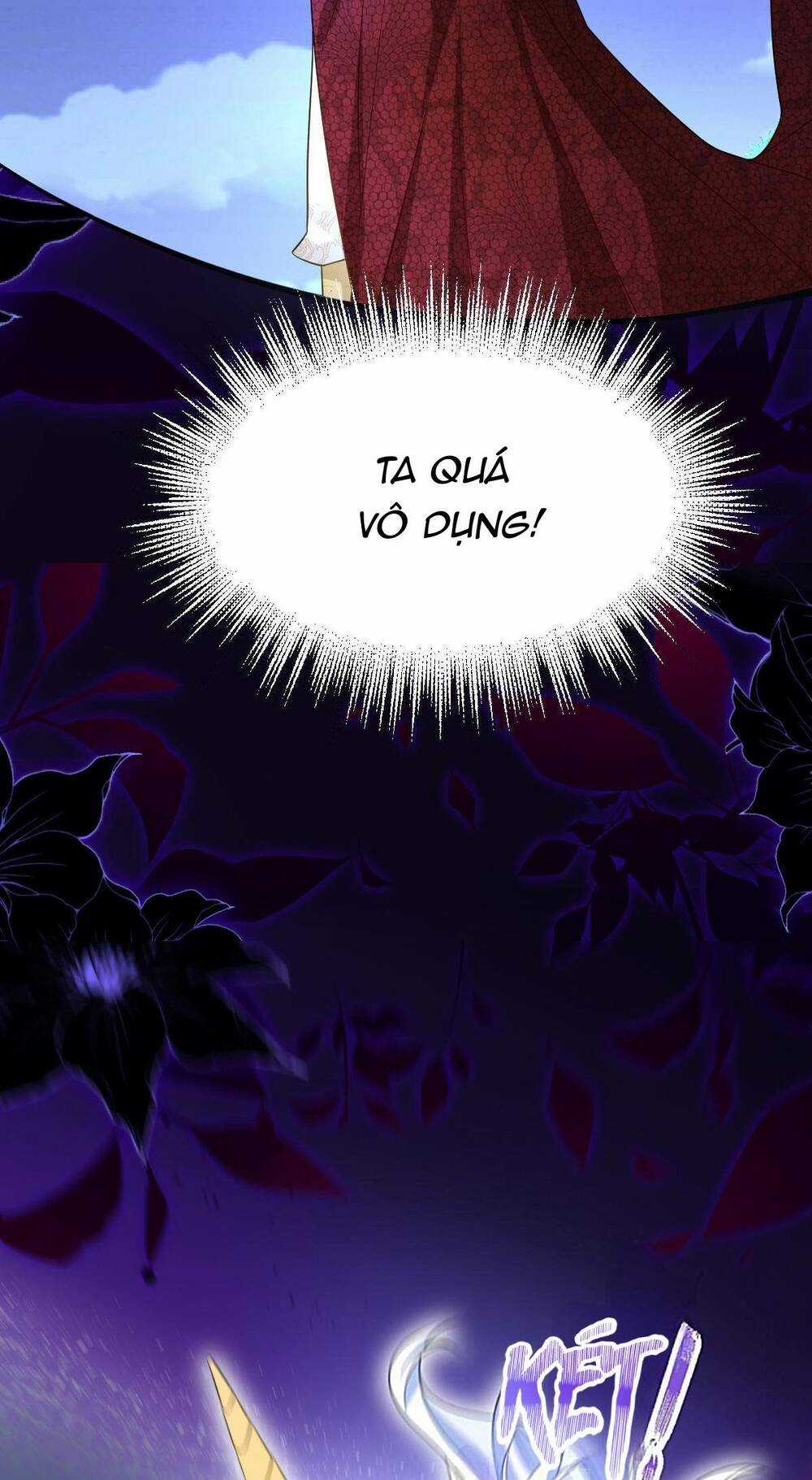 Trở Thành Đoàn Sủng Về Sau, Ta Đại Sát Tứ Phương Chapter 2 trang 43