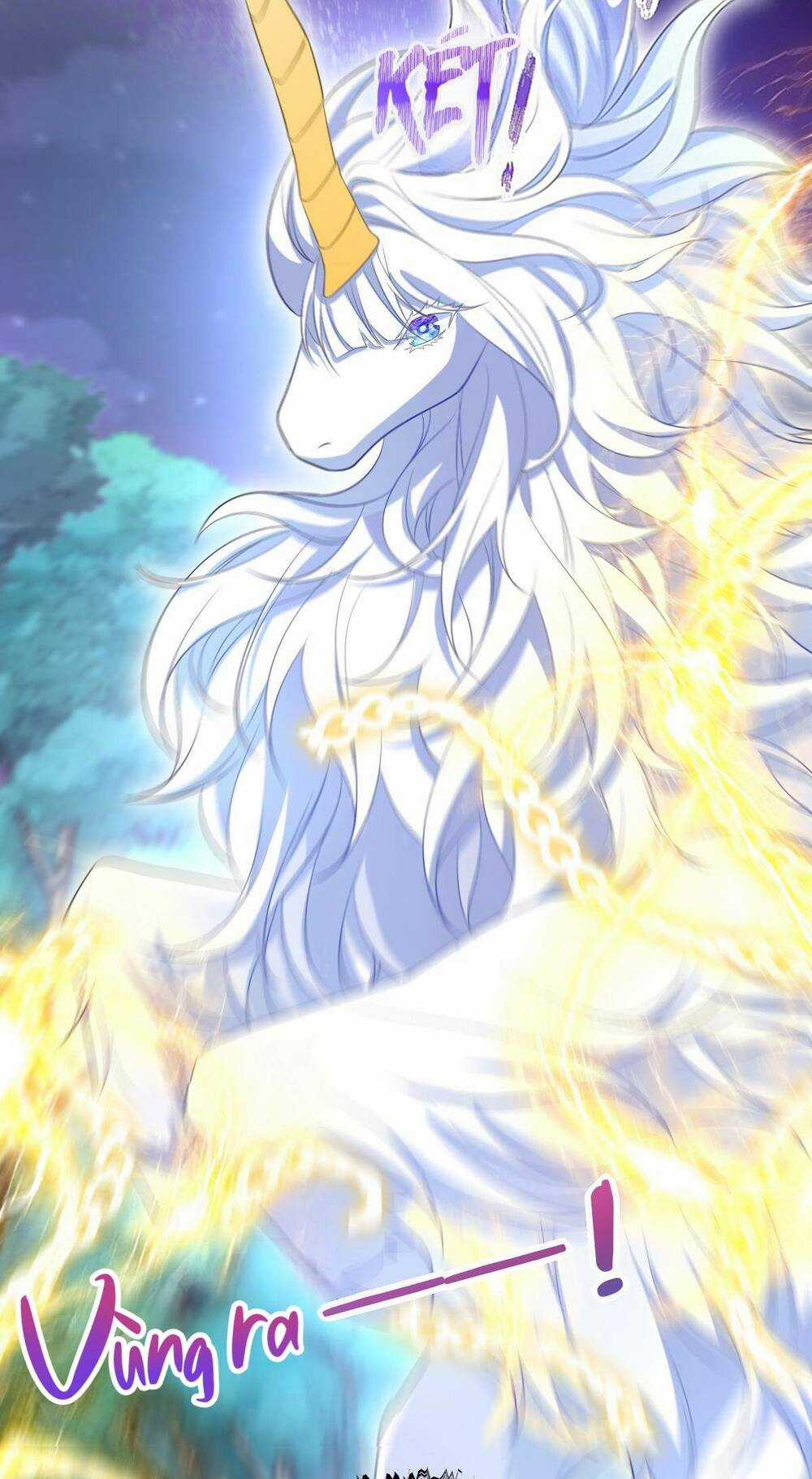 Trở Thành Đoàn Sủng Về Sau, Ta Đại Sát Tứ Phương Chapter 2 trang 44