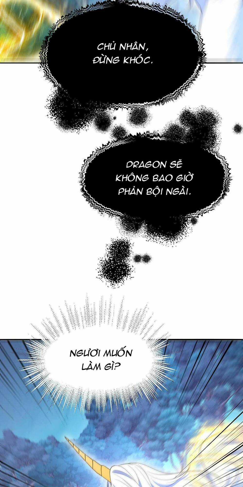 Trở Thành Đoàn Sủng Về Sau, Ta Đại Sát Tứ Phương Chapter 2 trang 45