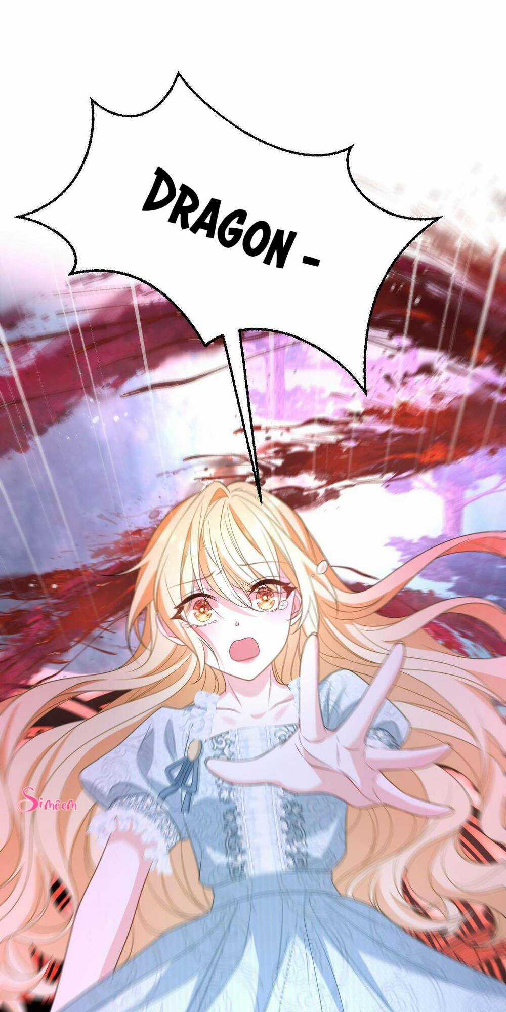 Trở Thành Đoàn Sủng Về Sau, Ta Đại Sát Tứ Phương Chapter 2 trang 51