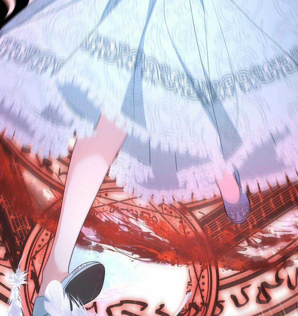 Trở Thành Đoàn Sủng Về Sau, Ta Đại Sát Tứ Phương Chapter 2 trang 52