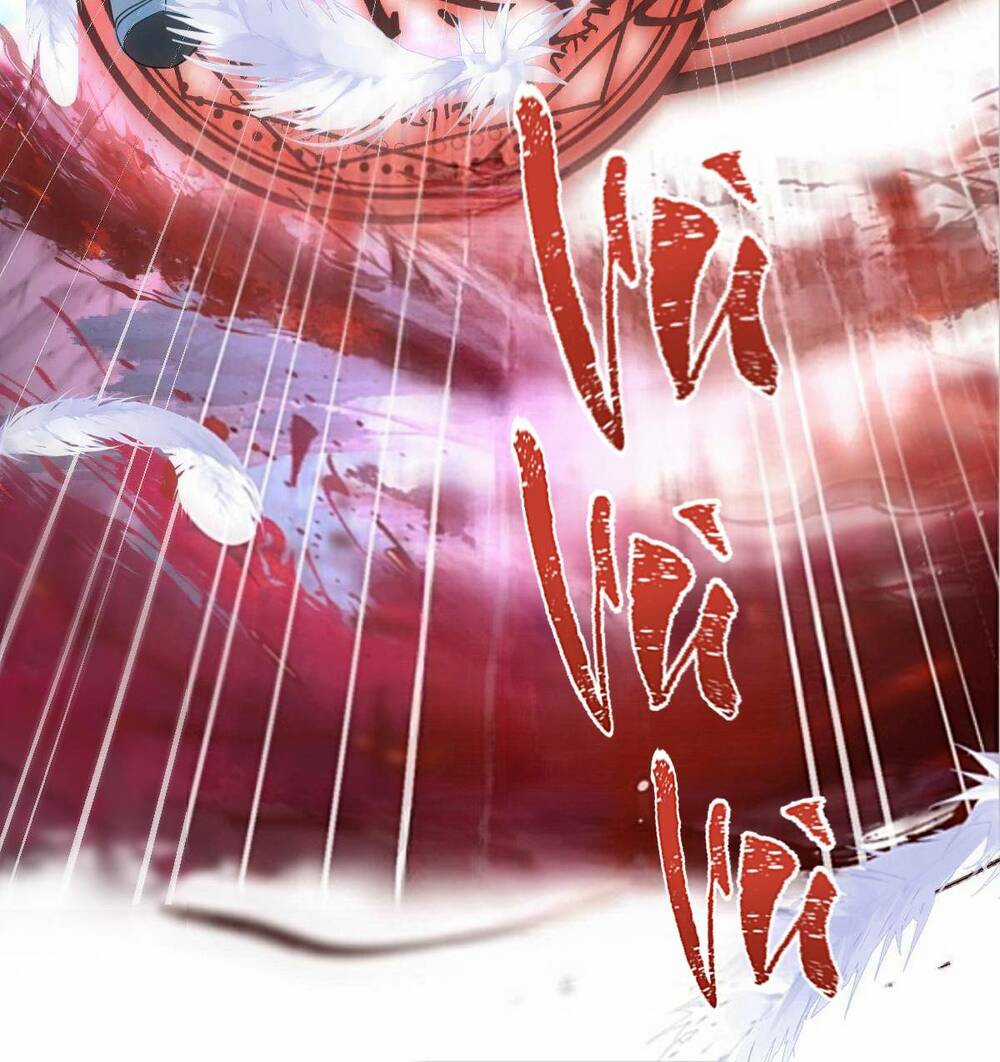 Trở Thành Đoàn Sủng Về Sau, Ta Đại Sát Tứ Phương Chapter 2 trang 53