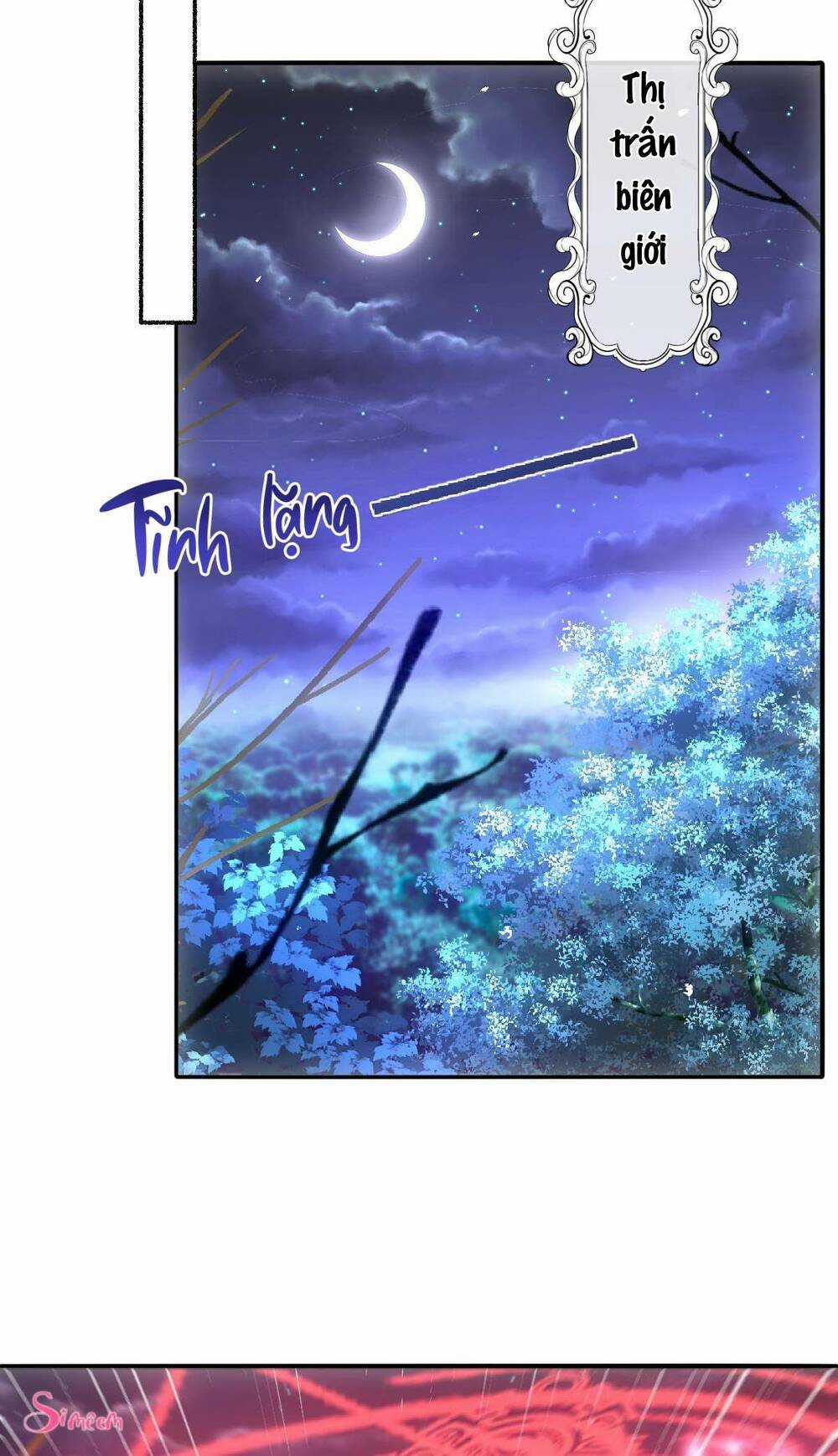 Trở Thành Đoàn Sủng Về Sau, Ta Đại Sát Tứ Phương Chapter 2 trang 56