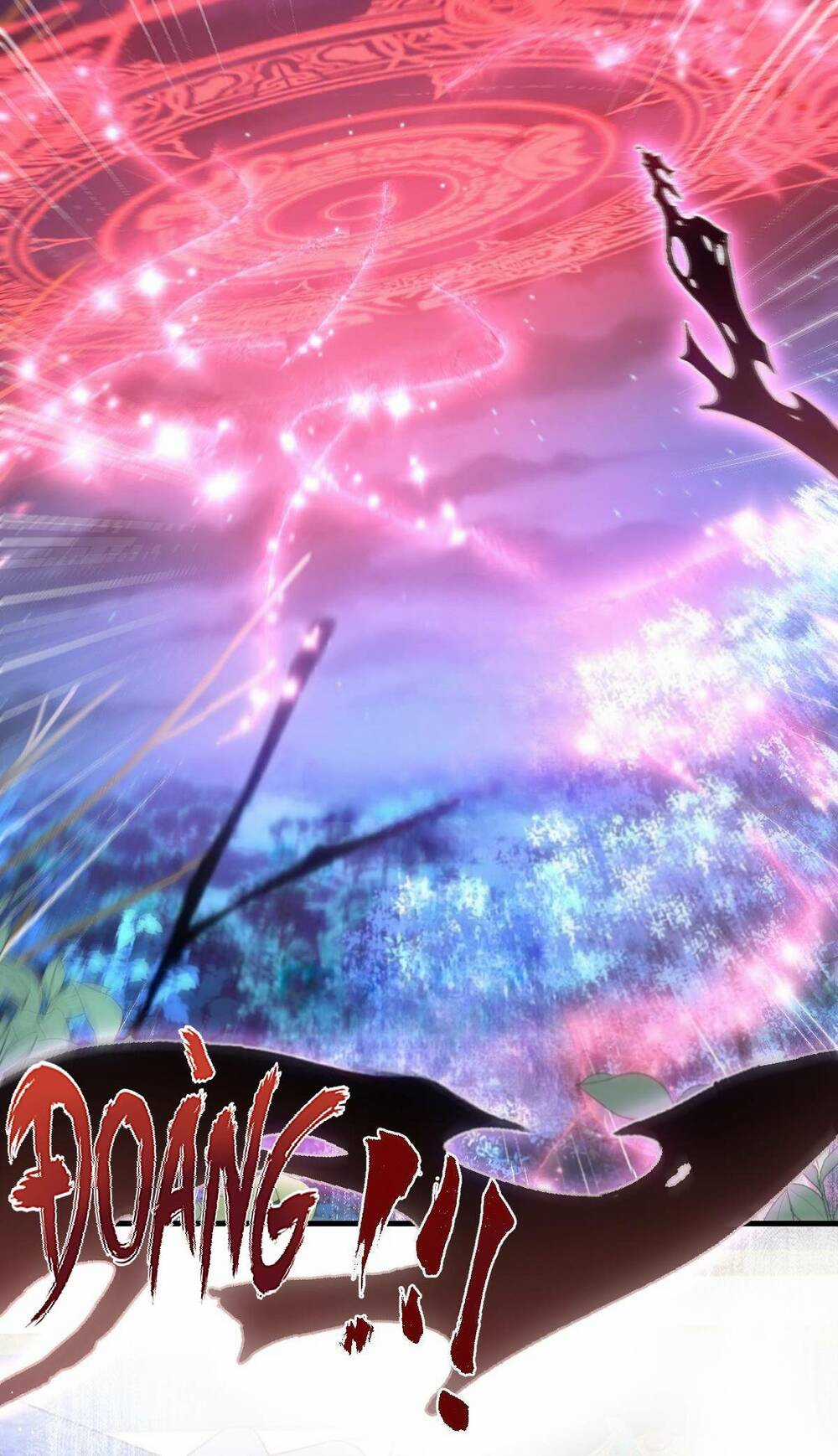 Trở Thành Đoàn Sủng Về Sau, Ta Đại Sát Tứ Phương Chapter 2 trang 57