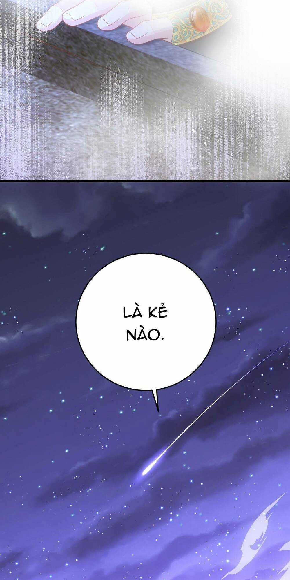 Trở Thành Đoàn Sủng Về Sau, Ta Đại Sát Tứ Phương Chapter 2 trang 58