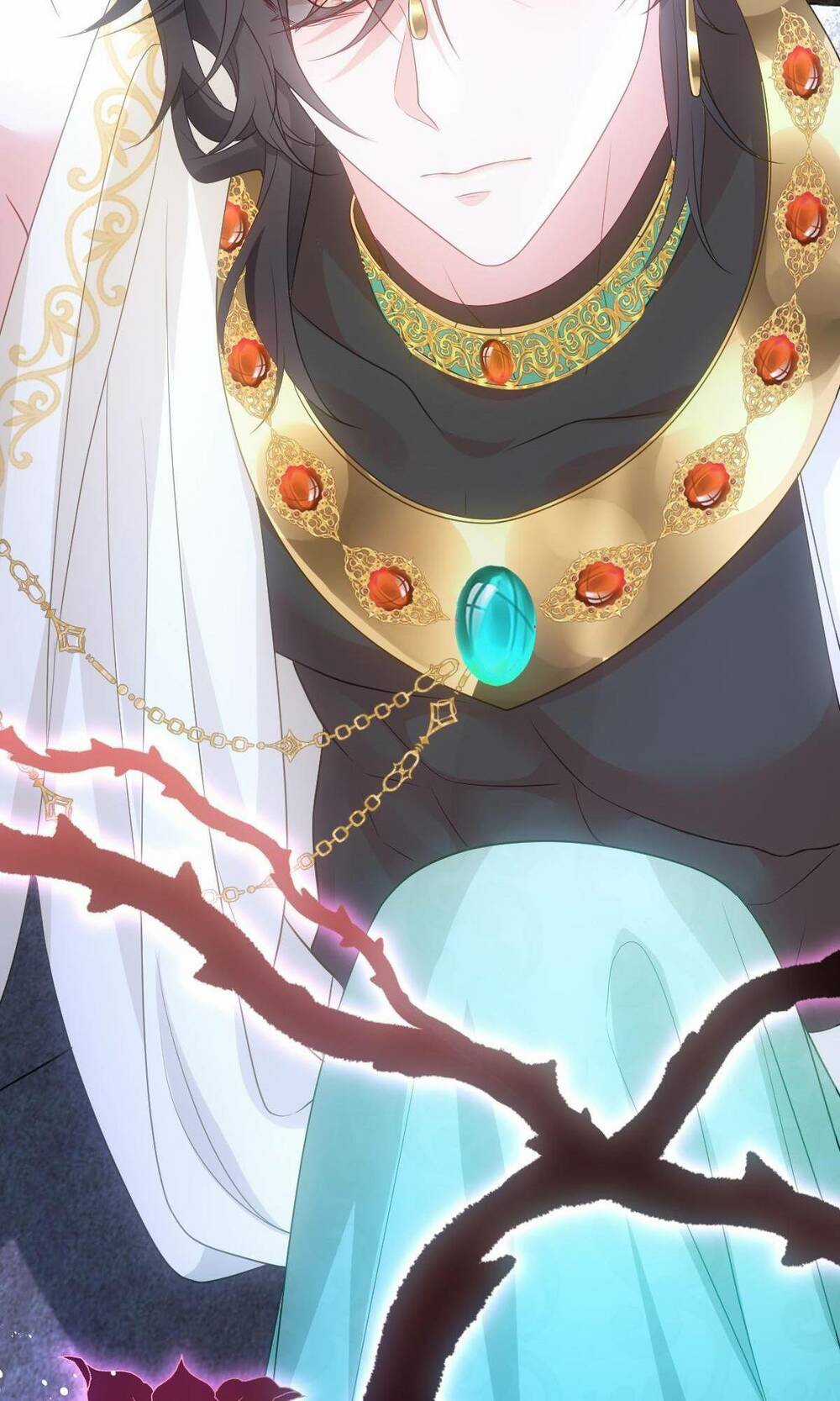 Trở Thành Đoàn Sủng Về Sau, Ta Đại Sát Tứ Phương Chapter 2 trang 61