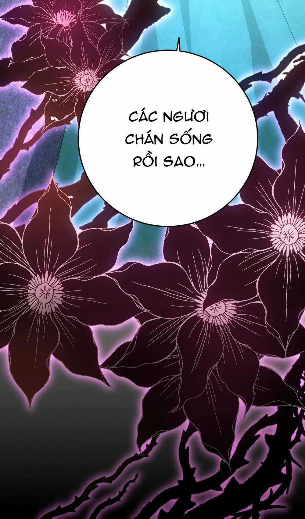 Trở Thành Đoàn Sủng Về Sau, Ta Đại Sát Tứ Phương Chapter 2 trang 62