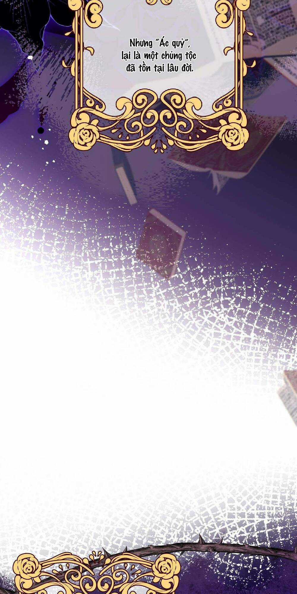 Trở Thành Đoàn Sủng Về Sau, Ta Đại Sát Tứ Phương Chapter 3 trang 14