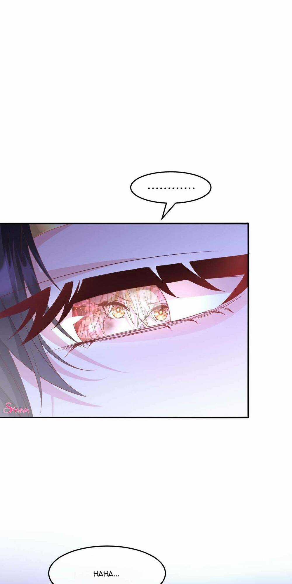 Trở Thành Đoàn Sủng Về Sau, Ta Đại Sát Tứ Phương Chapter 3 trang 49