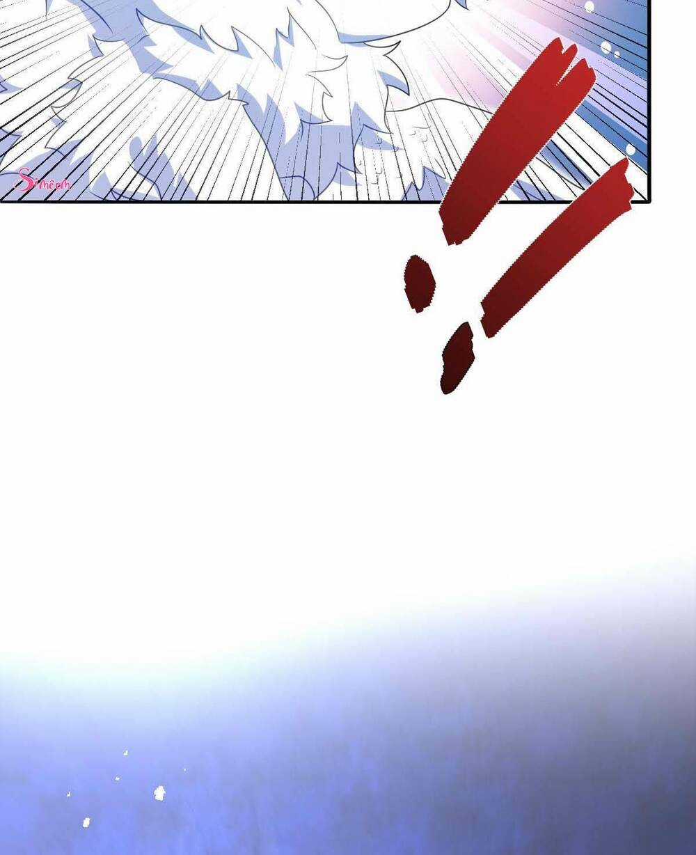 Trở Thành Đoàn Sủng Về Sau, Ta Đại Sát Tứ Phương Chapter 3 trang 57