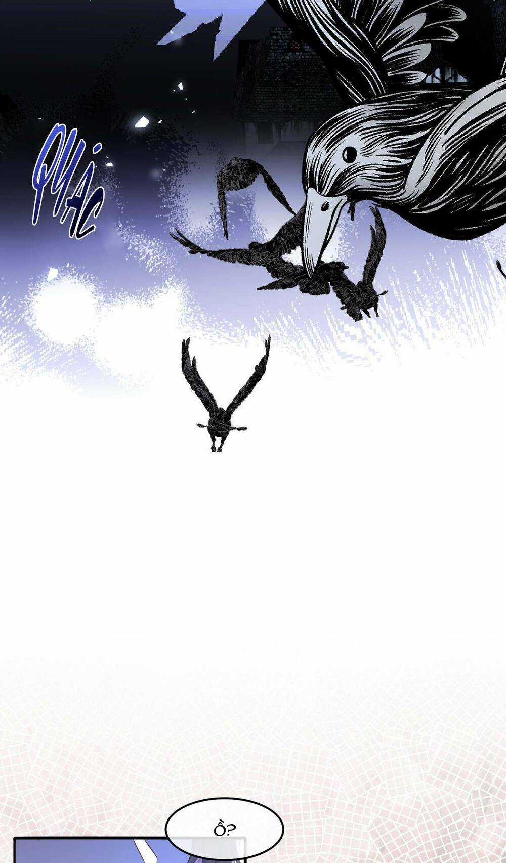 Trở Thành Đoàn Sủng Về Sau, Ta Đại Sát Tứ Phương Chapter 4 trang 15