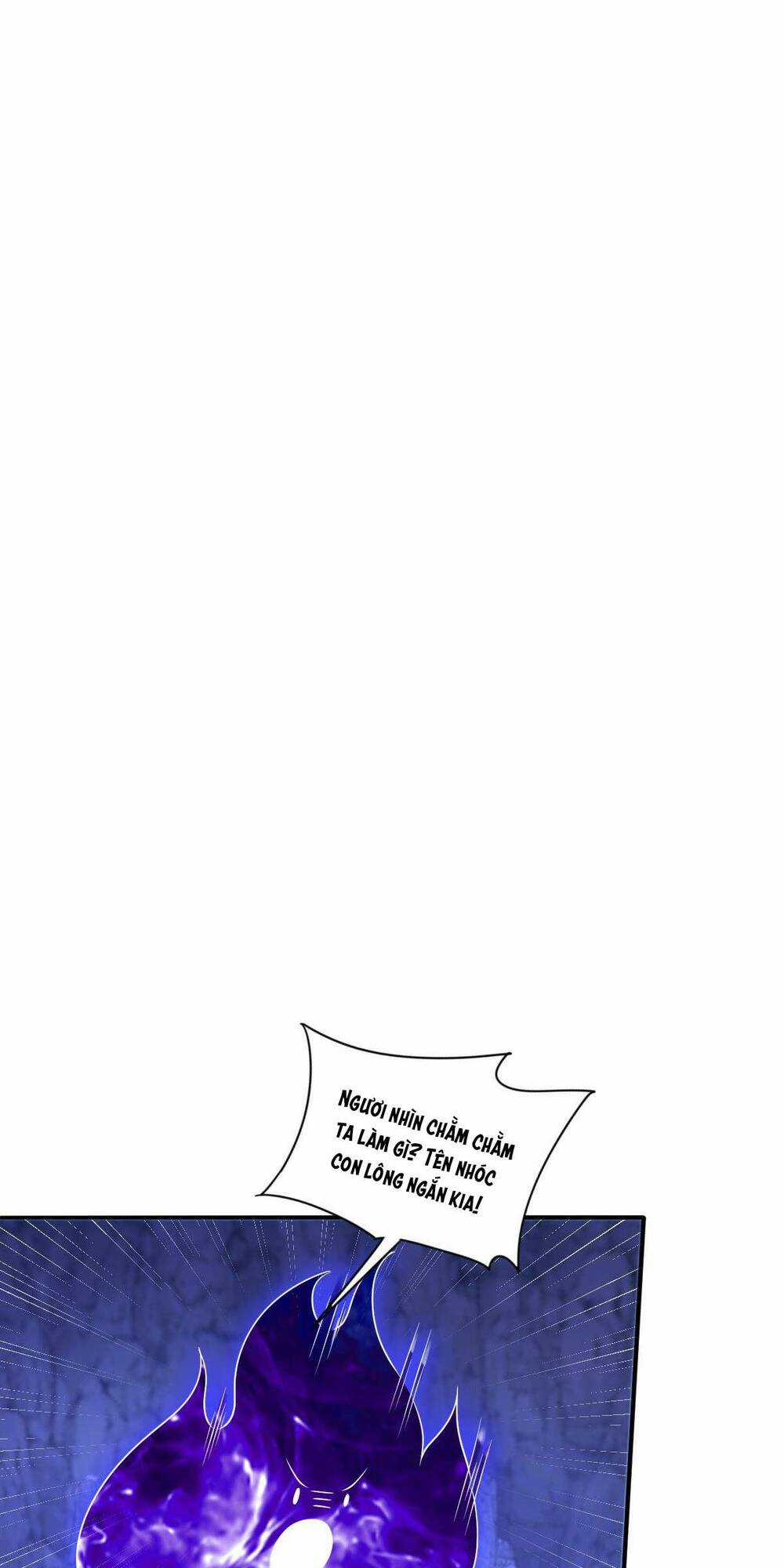 Trở Thành Đoàn Sủng Về Sau, Ta Đại Sát Tứ Phương Chapter 4 trang 2