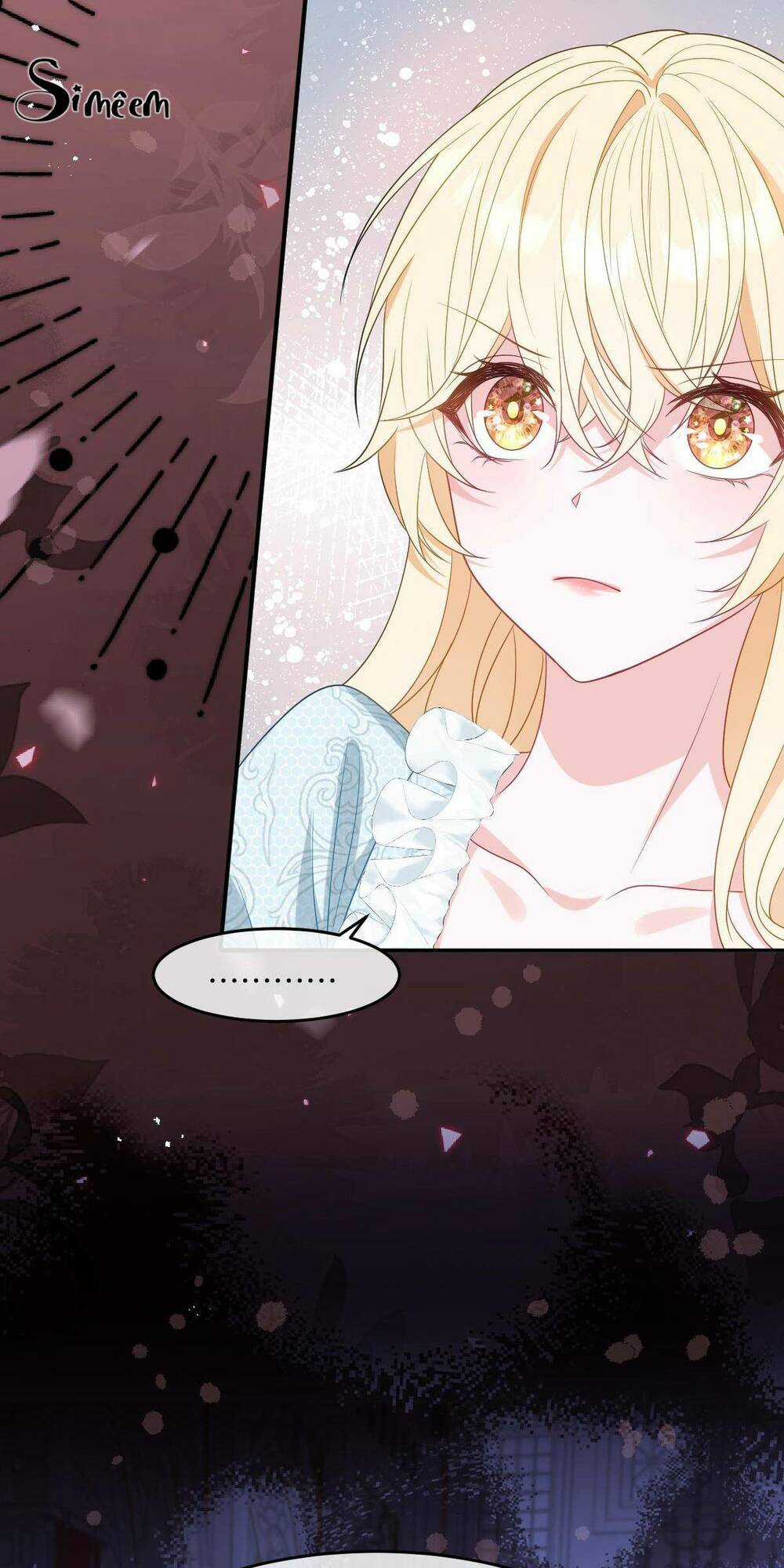 Trở Thành Đoàn Sủng Về Sau, Ta Đại Sát Tứ Phương Chapter 4 trang 30