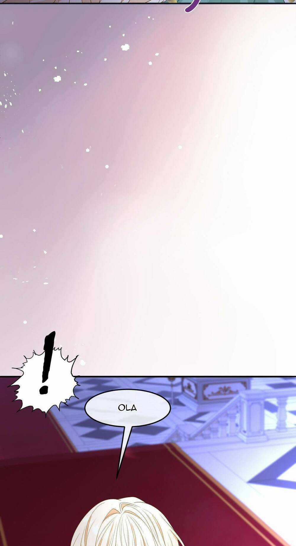 Trở Thành Đoàn Sủng Về Sau, Ta Đại Sát Tứ Phương Chapter 4 trang 39