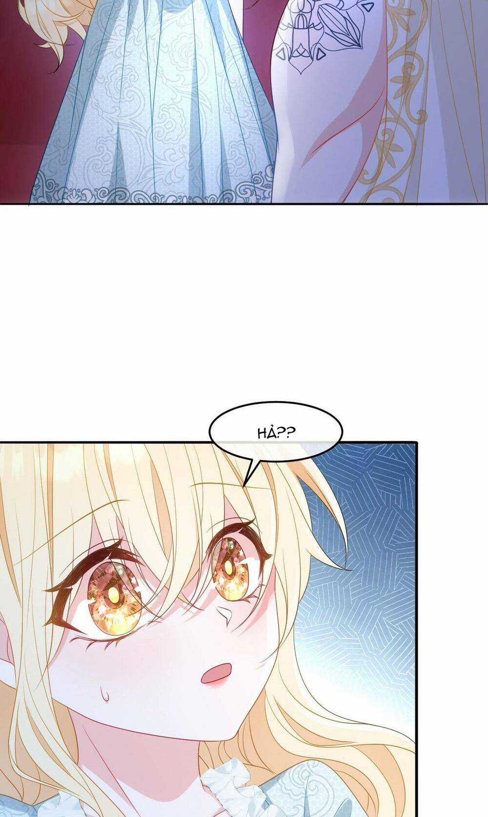 Trở Thành Đoàn Sủng Về Sau, Ta Đại Sát Tứ Phương Chapter 4 trang 43