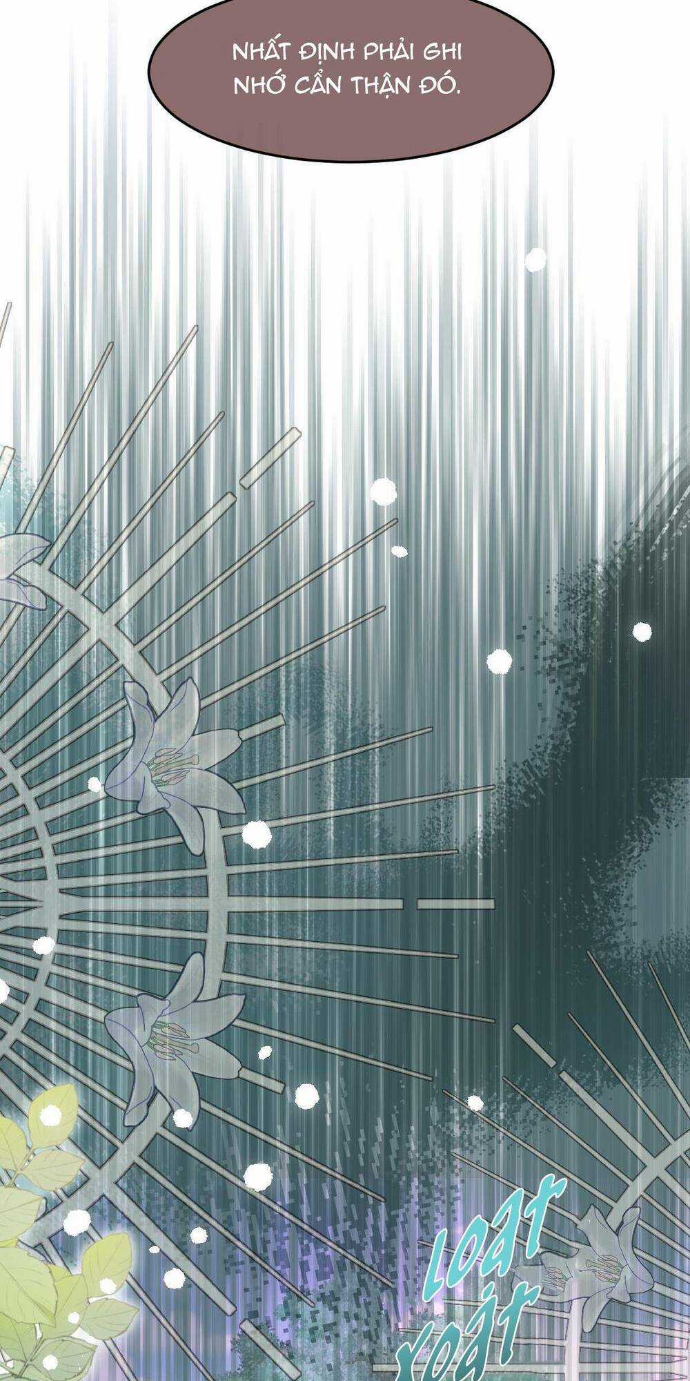 Trở Thành Đoàn Sủng Về Sau, Ta Đại Sát Tứ Phương Chapter 4 trang 45