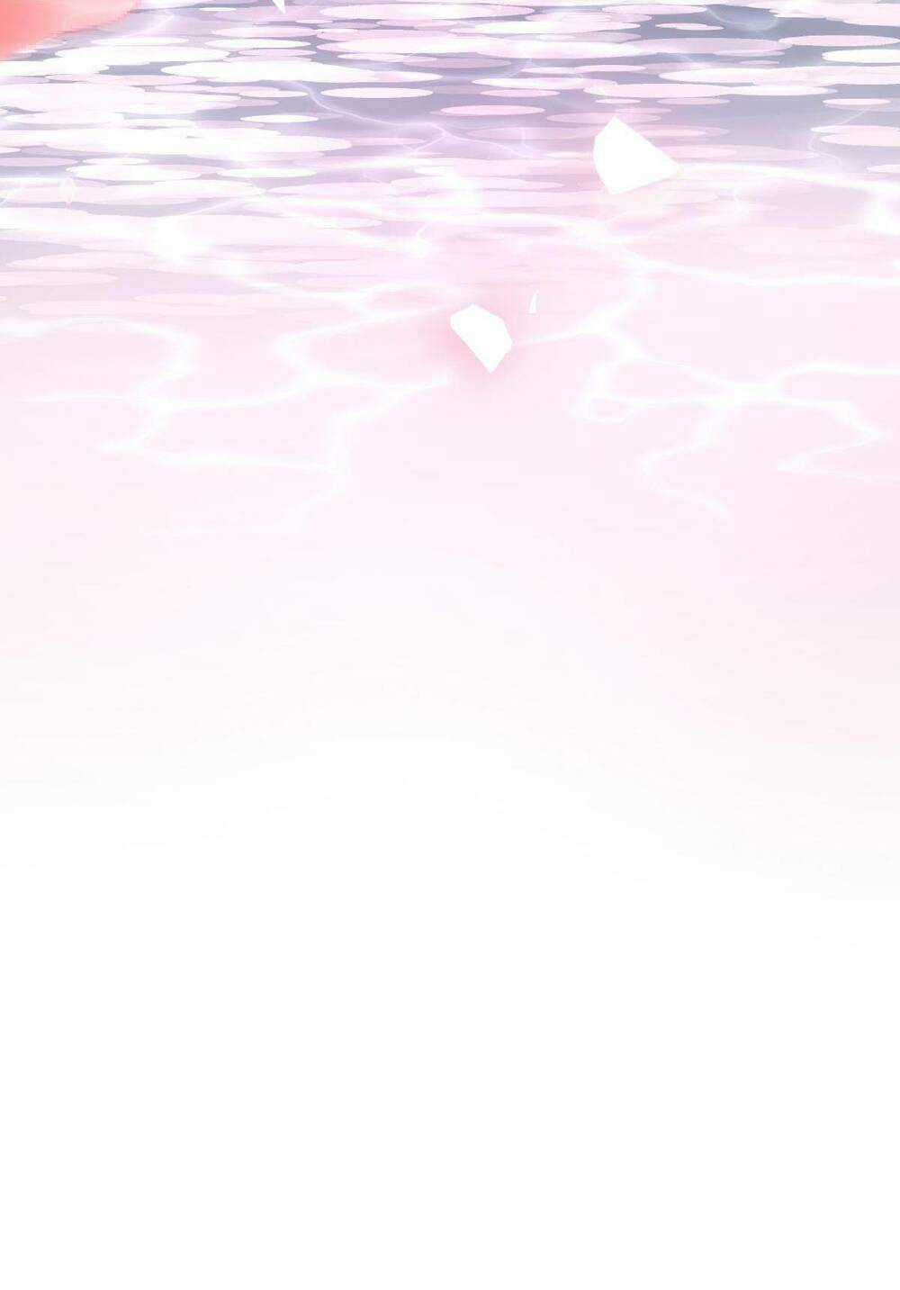 Trở Thành Đoàn Sủng Về Sau, Ta Đại Sát Tứ Phương Chapter 4 trang 52