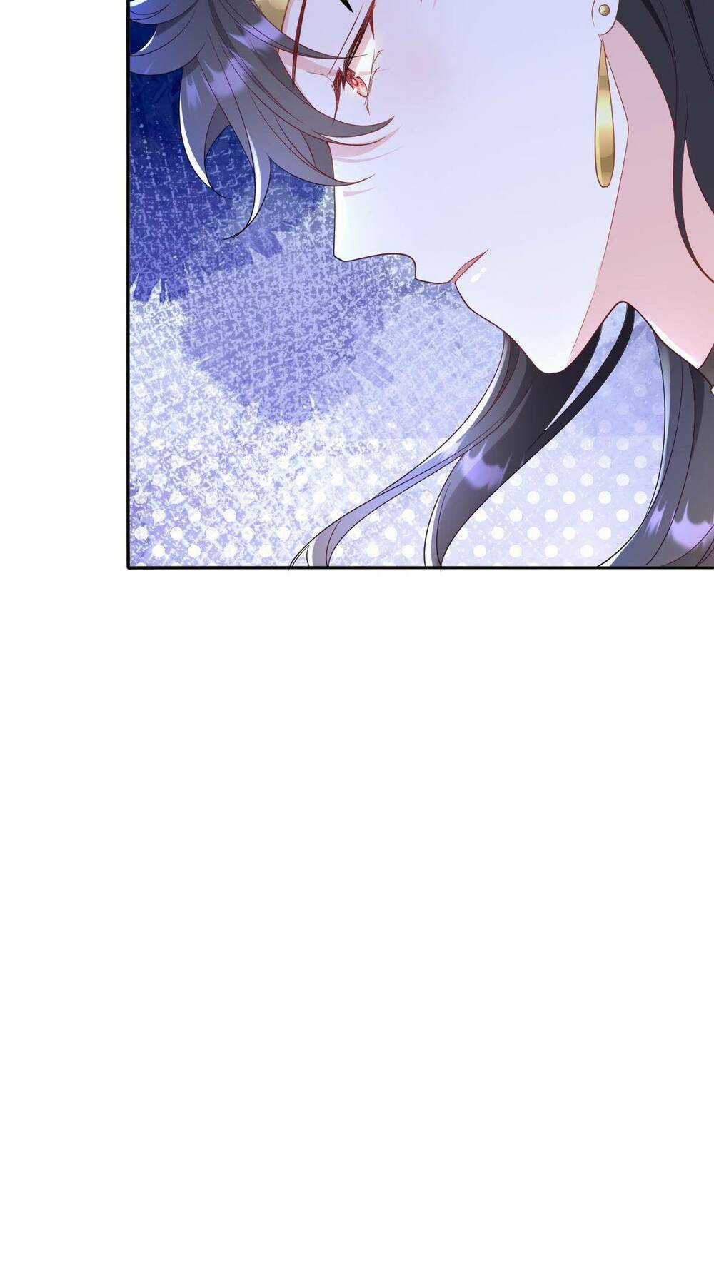 Trở Thành Đoàn Sủng Về Sau, Ta Đại Sát Tứ Phương Chapter 5 trang 15