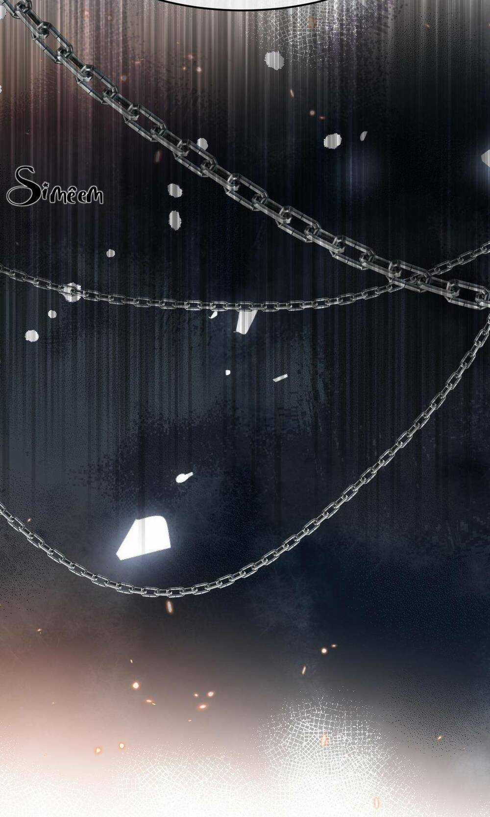 Trở Thành Đoàn Sủng Về Sau, Ta Đại Sát Tứ Phương Chapter 5 trang 27