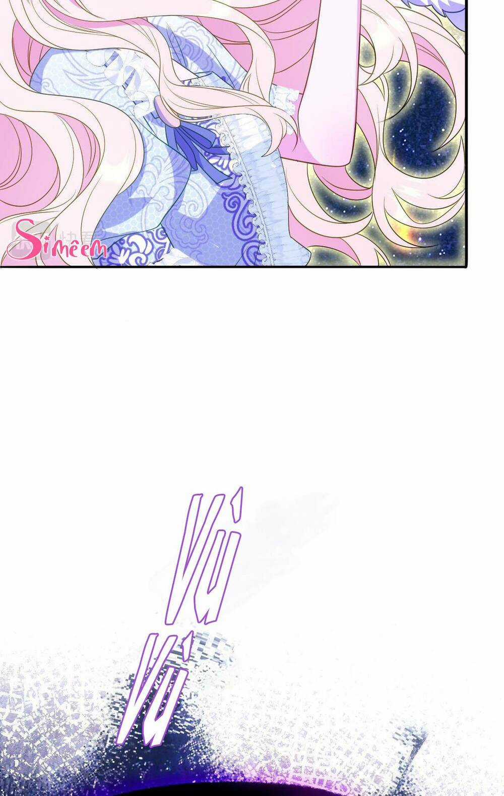 Trở Thành Đoàn Sủng Về Sau, Ta Đại Sát Tứ Phương Chapter 5 trang 40