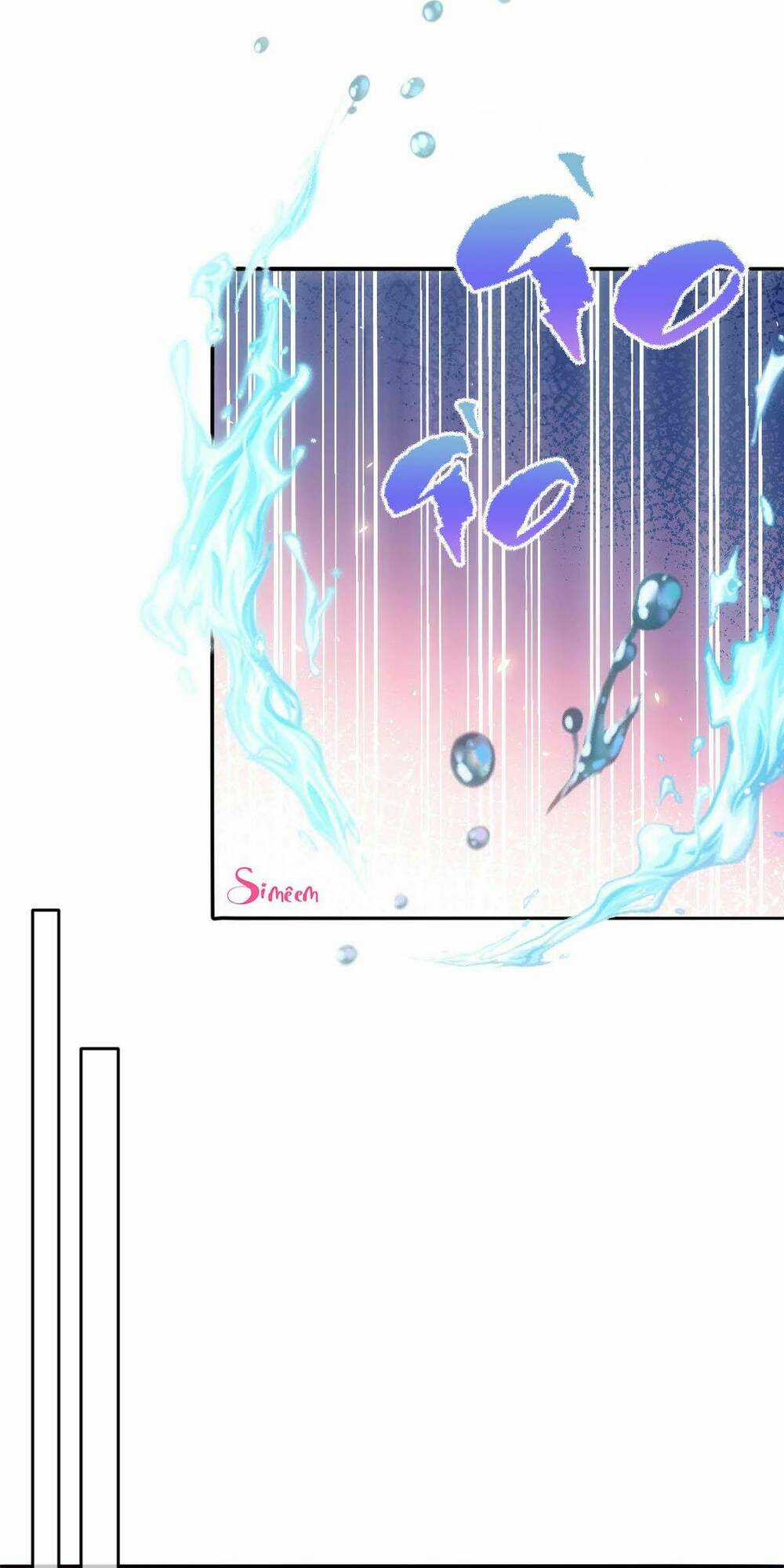 Trở Thành Đoàn Sủng Về Sau, Ta Đại Sát Tứ Phương Chapter 6 trang 13