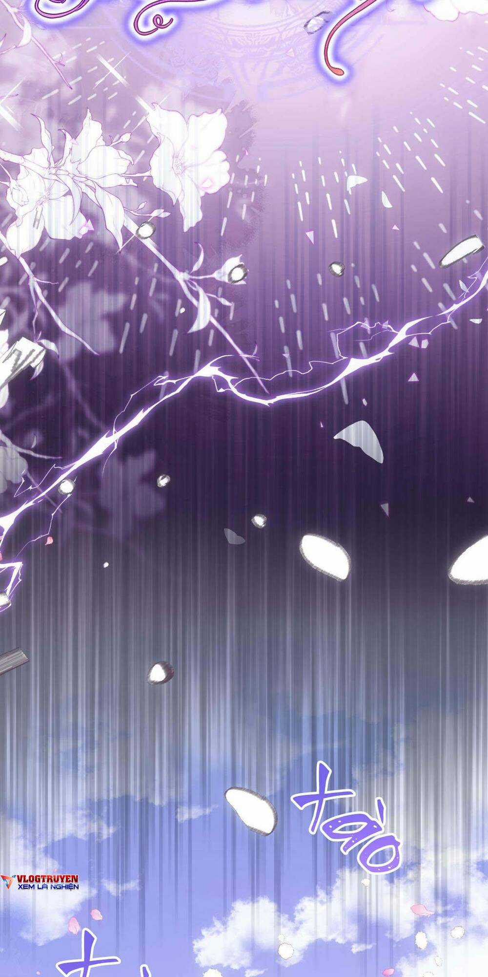 Trở Thành Đoàn Sủng Về Sau, Ta Đại Sát Tứ Phương Chapter 6 trang 18