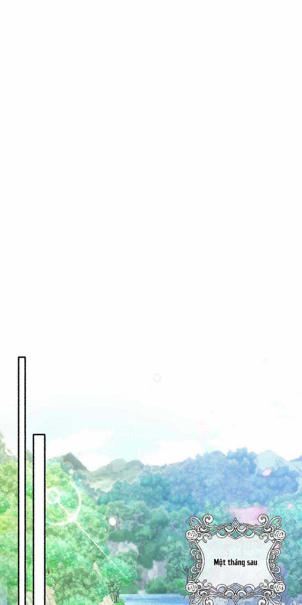 Trở Thành Đoàn Sủng Về Sau, Ta Đại Sát Tứ Phương Chapter 6 trang 2