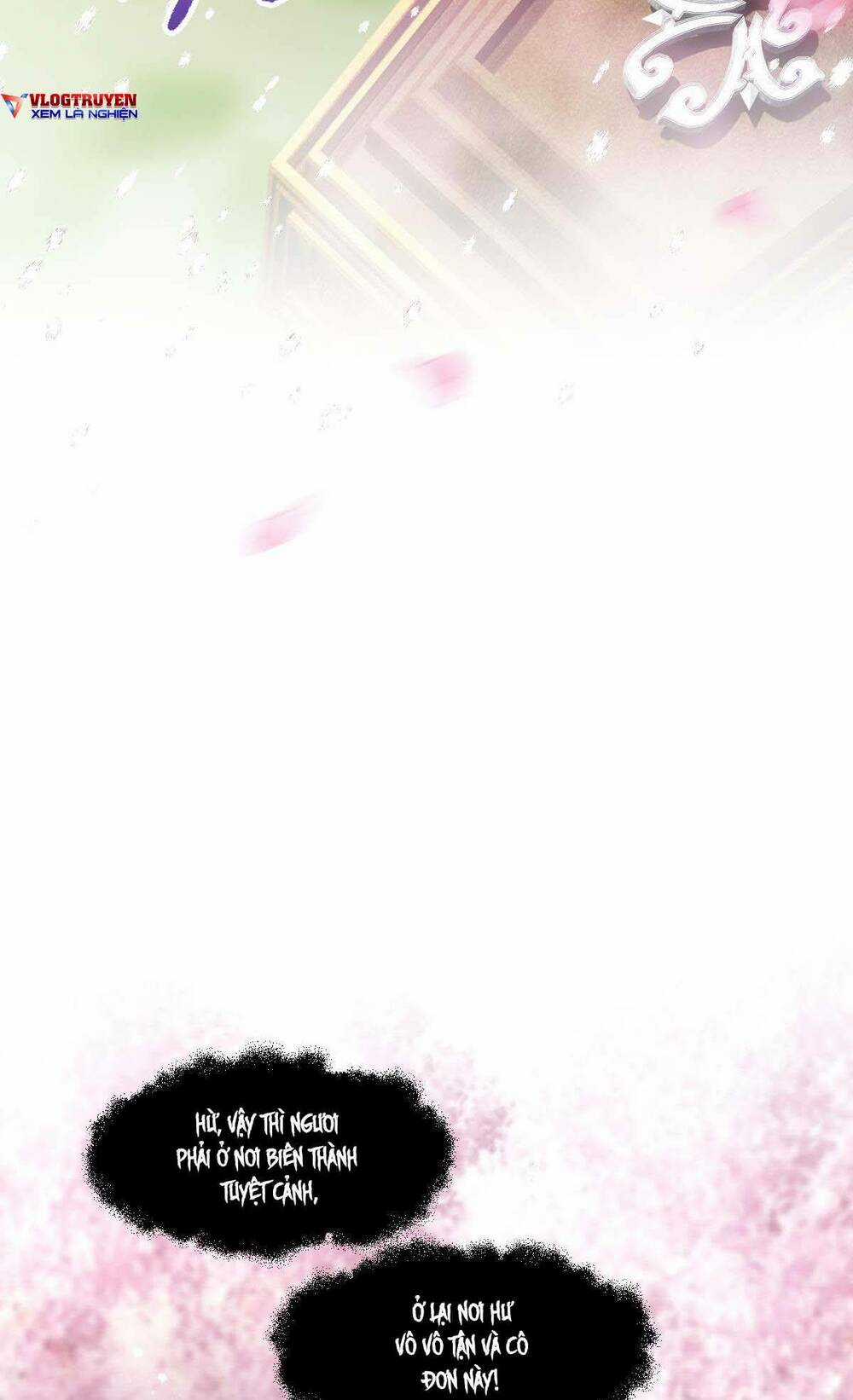 Trở Thành Đoàn Sủng Về Sau, Ta Đại Sát Tứ Phương Chapter 6 trang 39