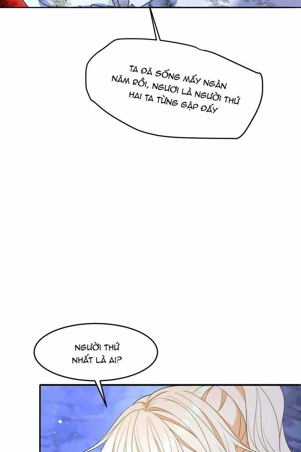 Trở Thành Đoàn Sủng Về Sau, Ta Đại Sát Tứ Phương Chapter 6 trang 48