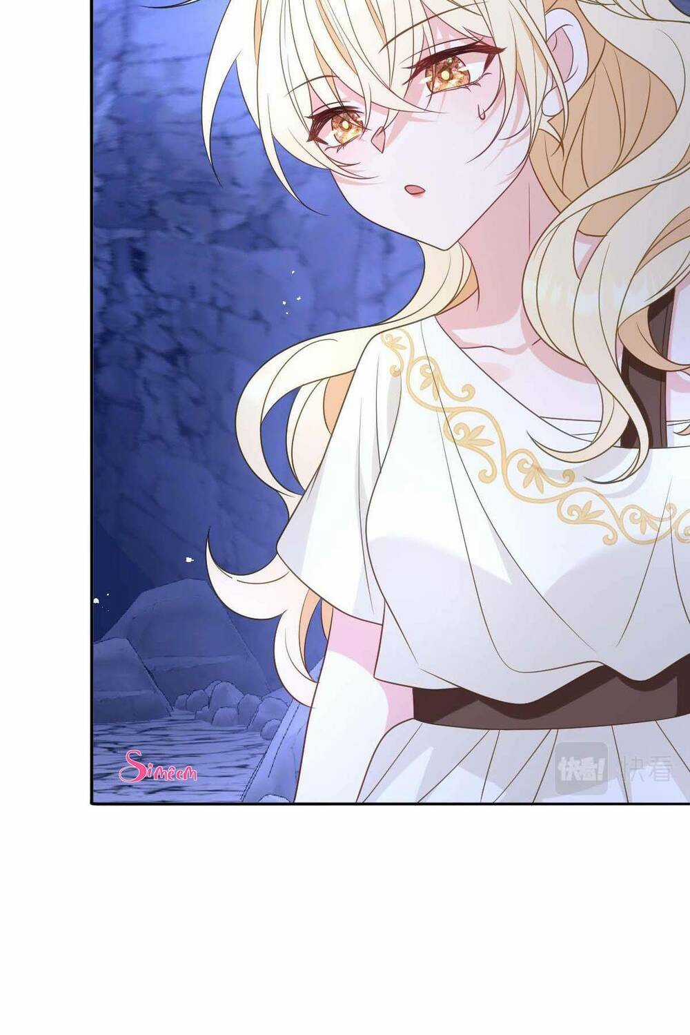 Trở Thành Đoàn Sủng Về Sau, Ta Đại Sát Tứ Phương Chapter 6 trang 49