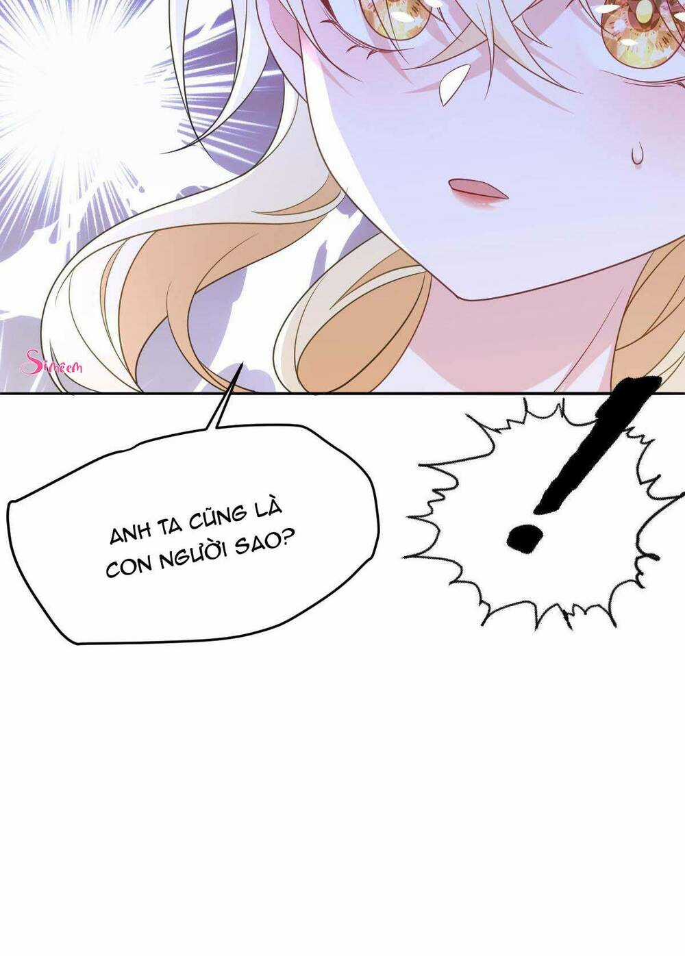 Trở Thành Đoàn Sủng Về Sau, Ta Đại Sát Tứ Phương Chapter 6 trang 52