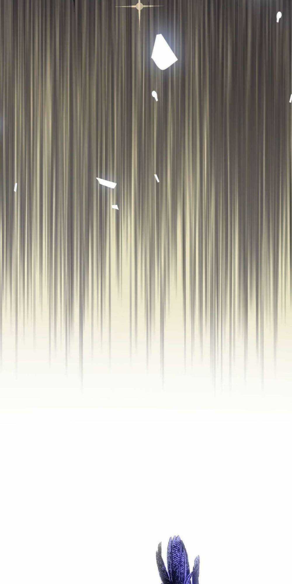 Trở Thành Đoàn Sủng Về Sau, Ta Đại Sát Tứ Phương Chapter 7 trang 14