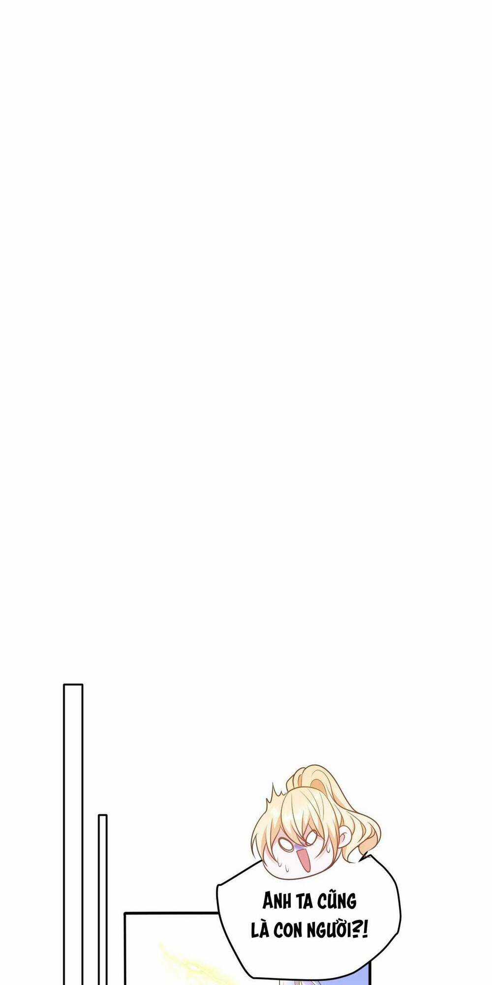 Trở Thành Đoàn Sủng Về Sau, Ta Đại Sát Tứ Phương Chapter 7 trang 2