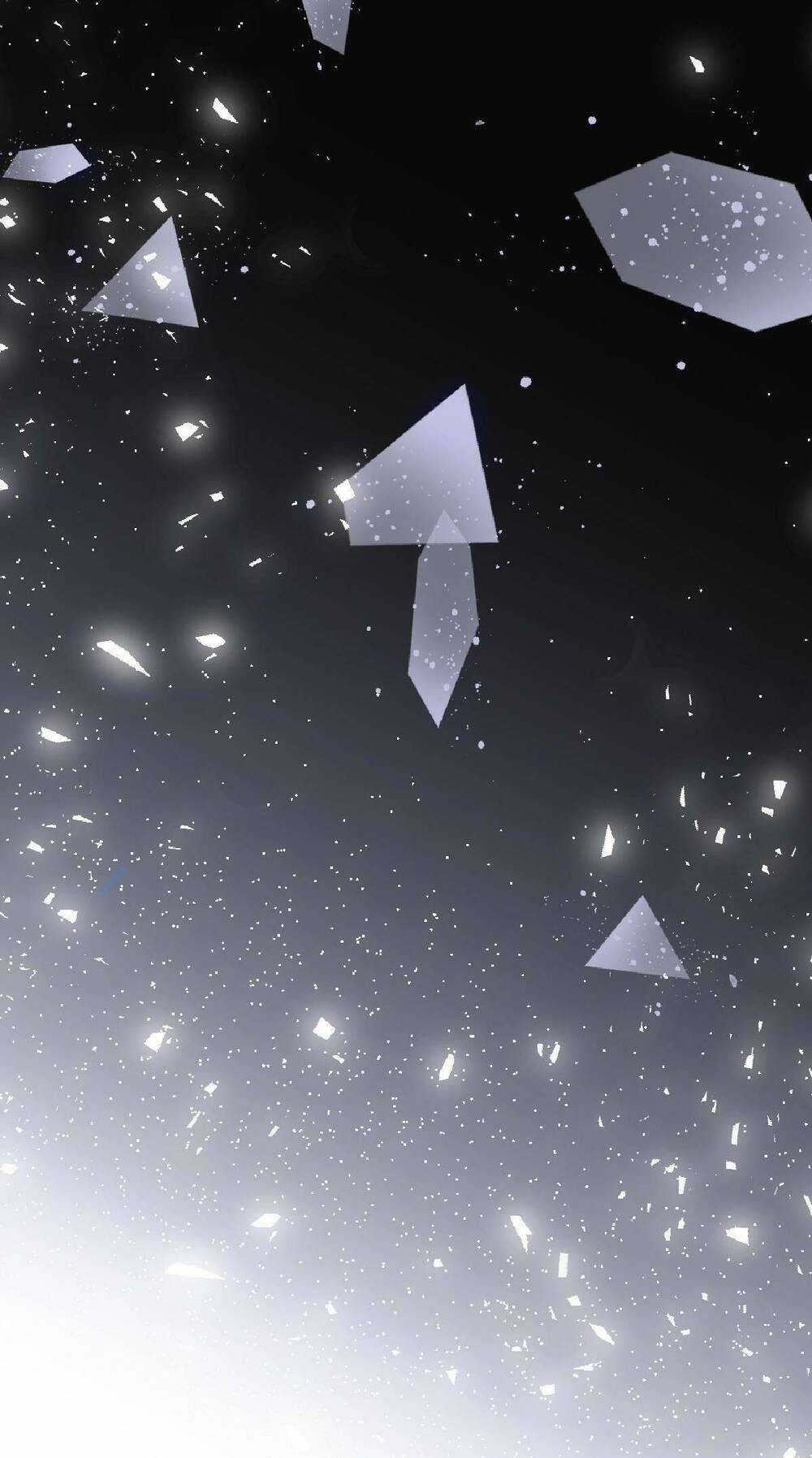 Trở Thành Đoàn Sủng Về Sau, Ta Đại Sát Tứ Phương Chapter 7 trang 56