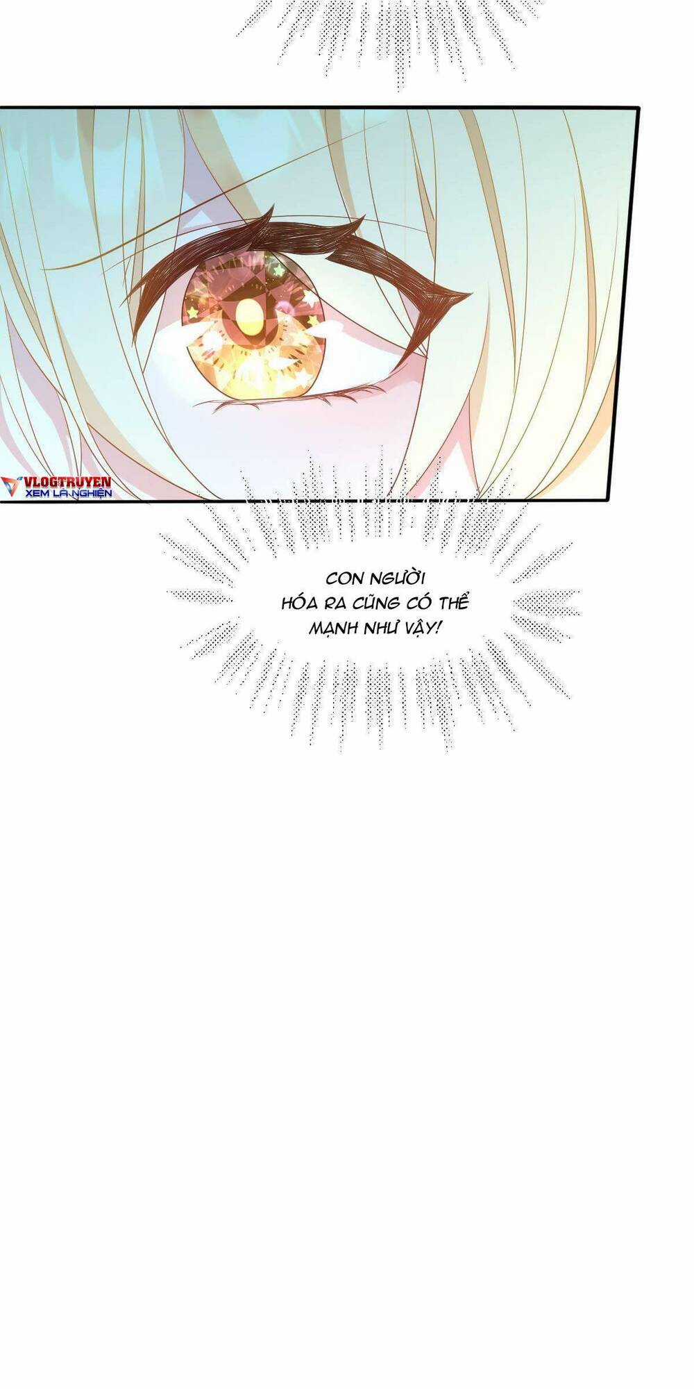 Trở Thành Đoàn Sủng Về Sau, Ta Đại Sát Tứ Phương Chapter 7 trang 6