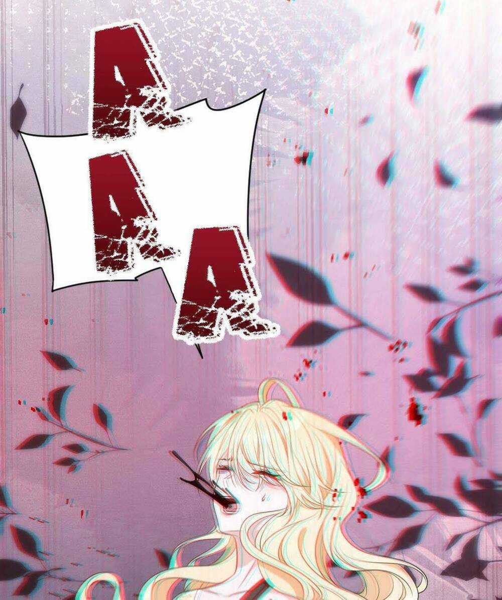 Trở Thành Đoàn Sủng Về Sau, Ta Đại Sát Tứ Phương Chapter 8 trang 18