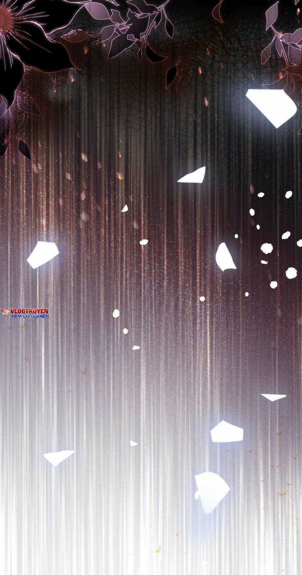 Trở Thành Đoàn Sủng Về Sau, Ta Đại Sát Tứ Phương Chapter 8 trang 21