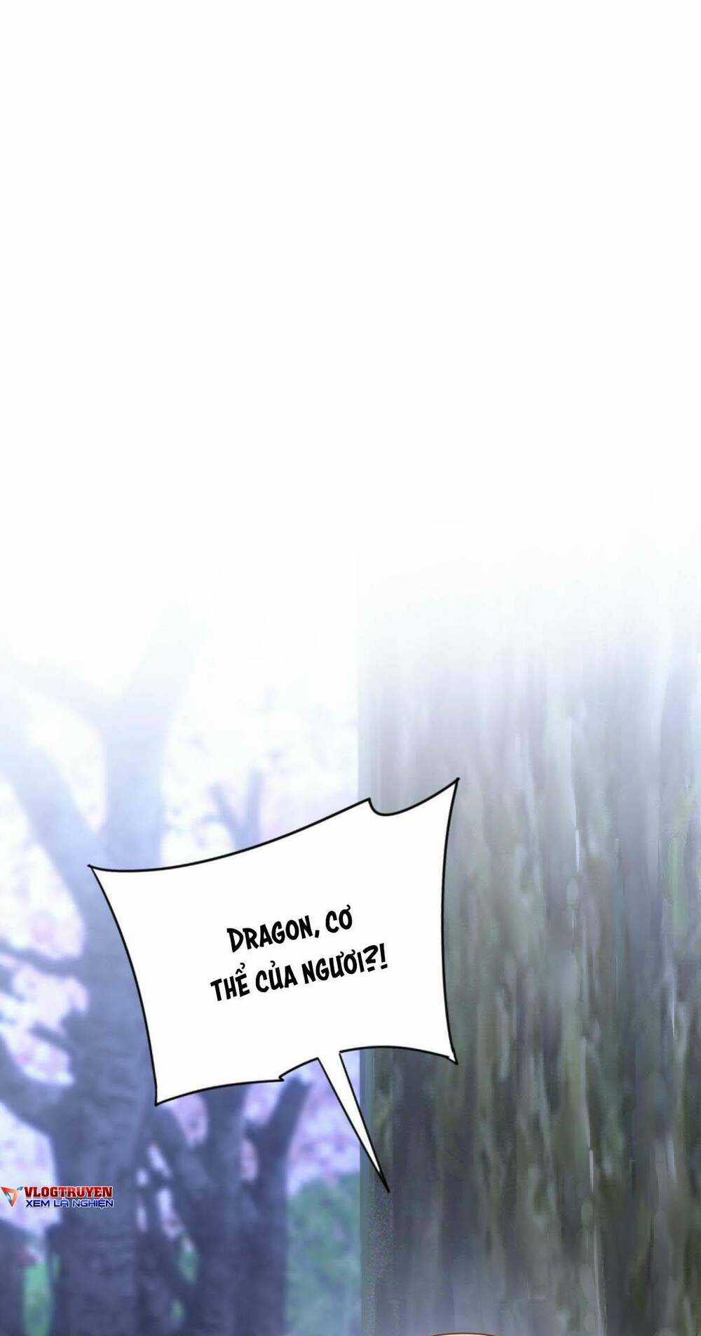 Trở Thành Đoàn Sủng Về Sau, Ta Đại Sát Tứ Phương Chapter 8 trang 37