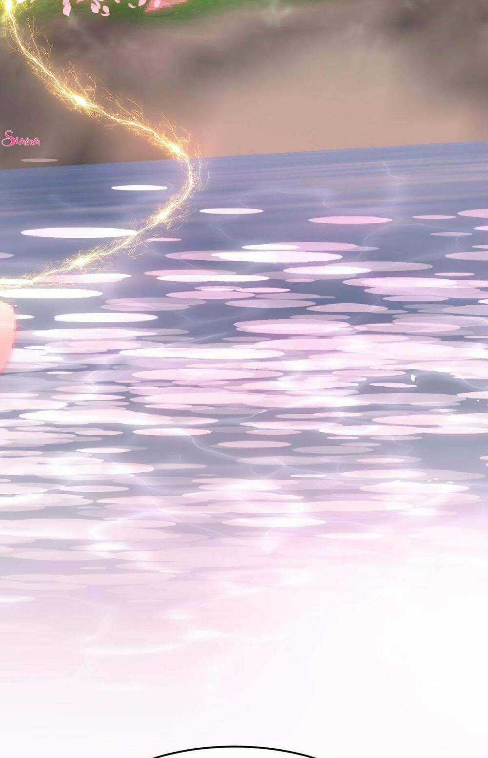 Trở Thành Đoàn Sủng Về Sau, Ta Đại Sát Tứ Phương Chapter 8 trang 4