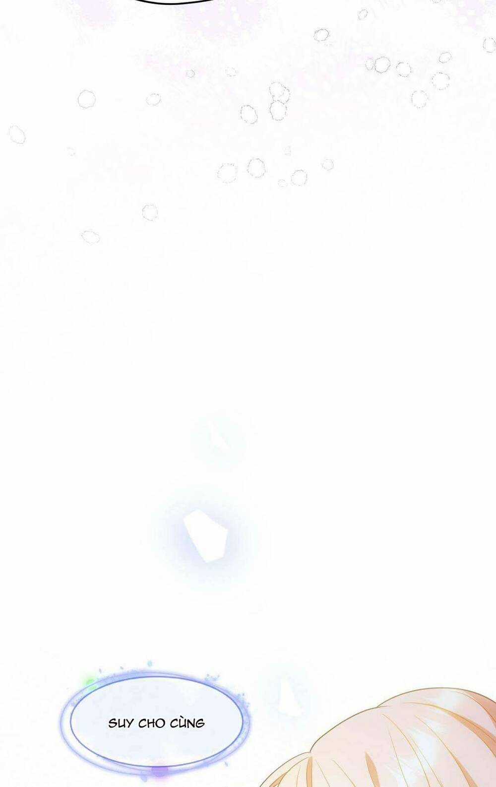 Trở Thành Đoàn Sủng Về Sau, Ta Đại Sát Tứ Phương Chapter 8 trang 42