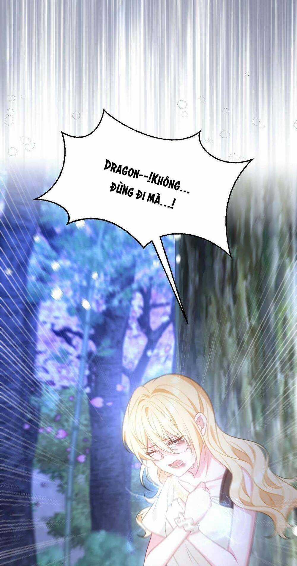 Trở Thành Đoàn Sủng Về Sau, Ta Đại Sát Tứ Phương Chapter 8 trang 45