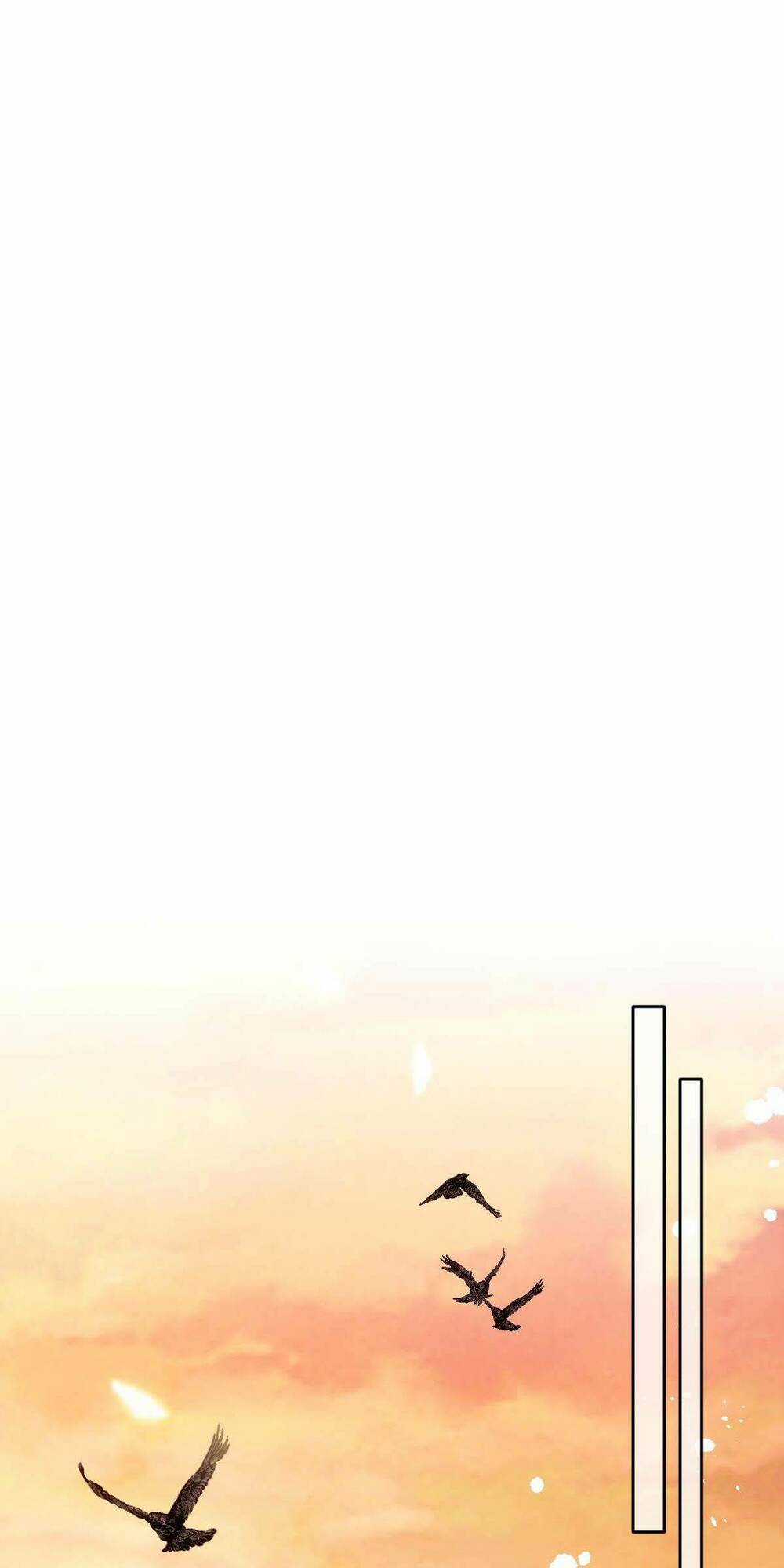 Trở Thành Đoàn Sủng Về Sau, Ta Đại Sát Tứ Phương Chapter 9 trang 2