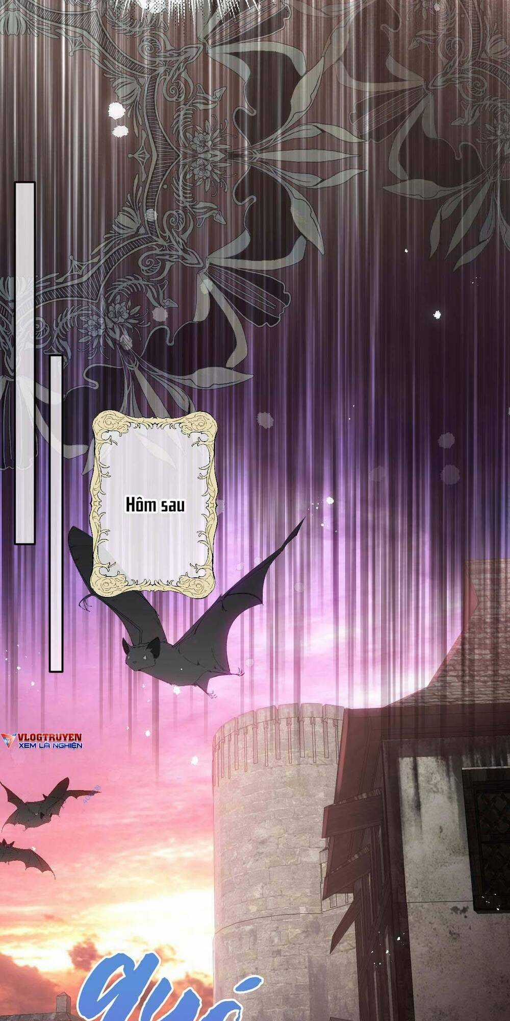 Trở Thành Đoàn Sủng Về Sau, Ta Đại Sát Tứ Phương Chapter 9 trang 22