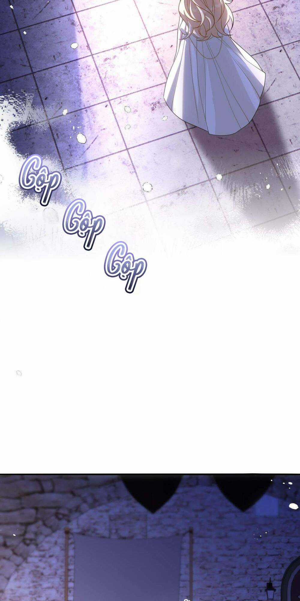 Trở Thành Đoàn Sủng Về Sau, Ta Đại Sát Tứ Phương Chapter 9 trang 42