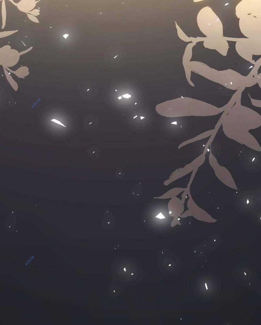 Trở Thành Đoàn Sủng Về Sau, Ta Đại Sát Tứ Phương Chapter 9 trang 46