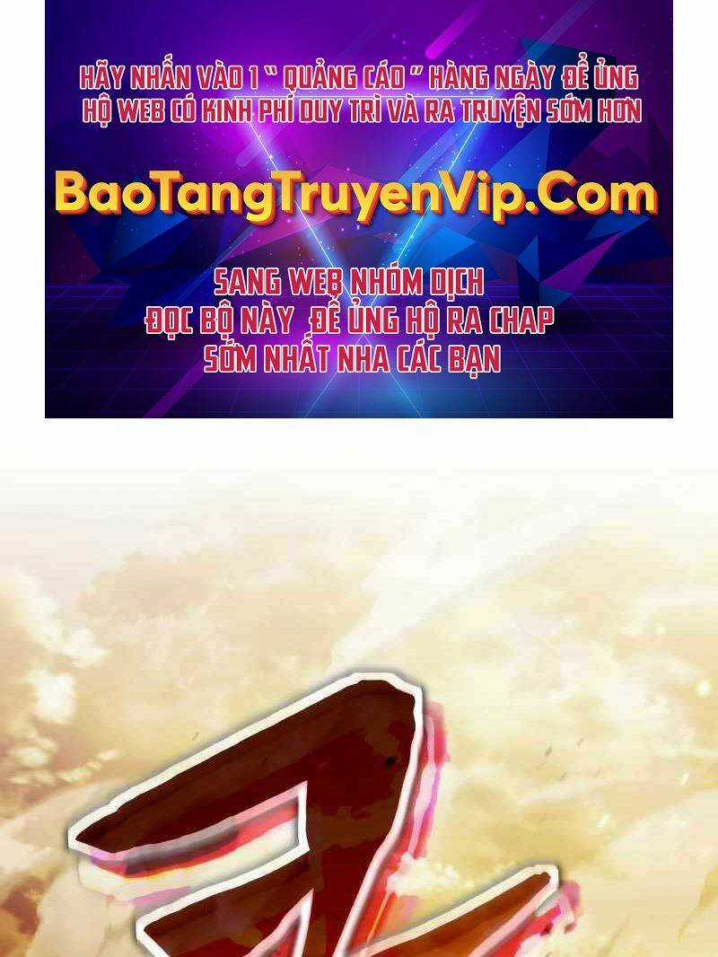 Trở Thành Hậu Duệ Của Thiên Ma Chapter 1 trang 0