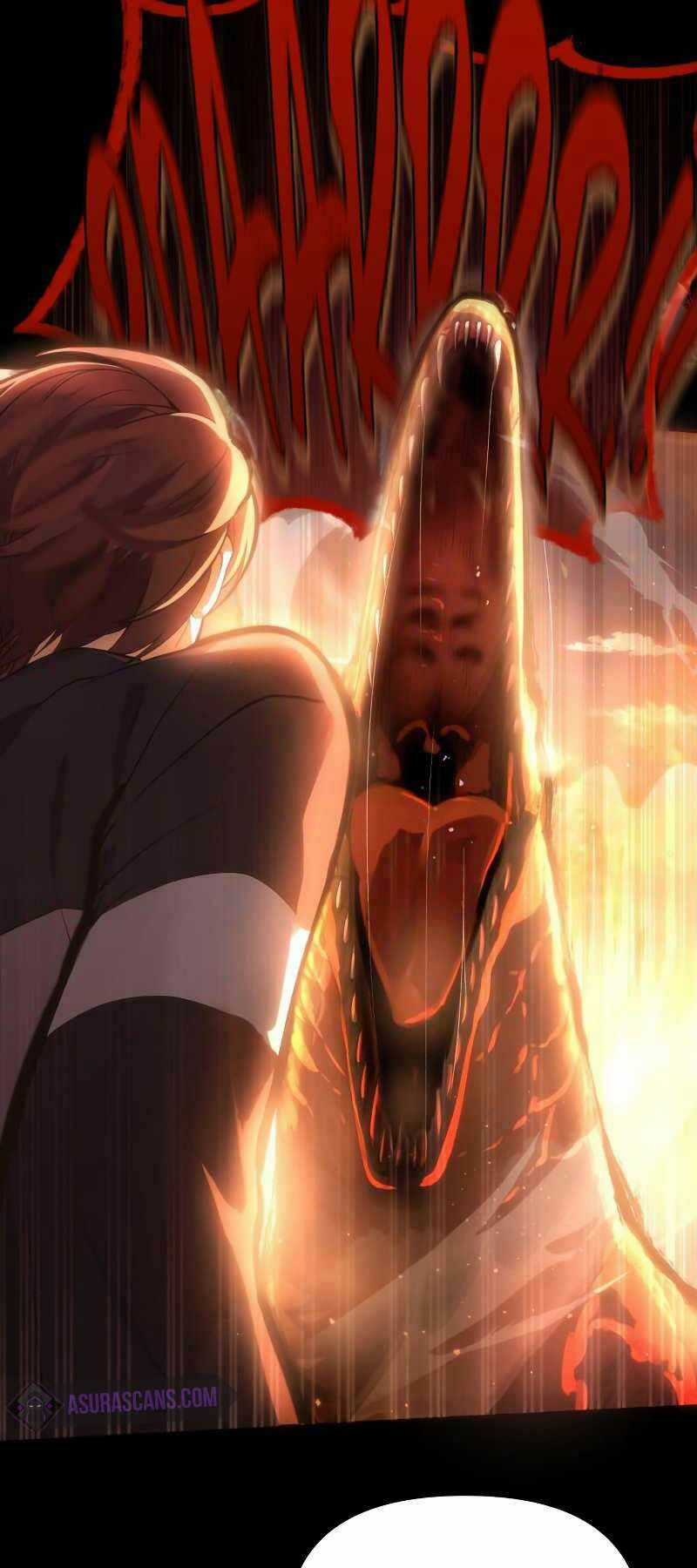 Trở Thành Hậu Duệ Của Thiên Ma Chapter 1 trang 15