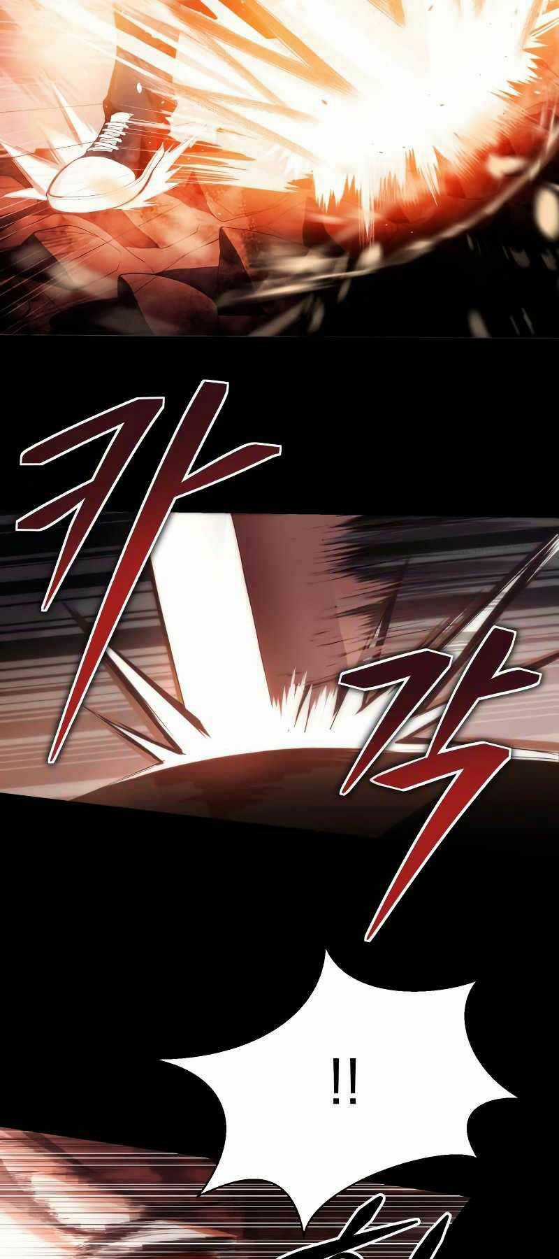 Trở Thành Hậu Duệ Của Thiên Ma Chapter 1 trang 21