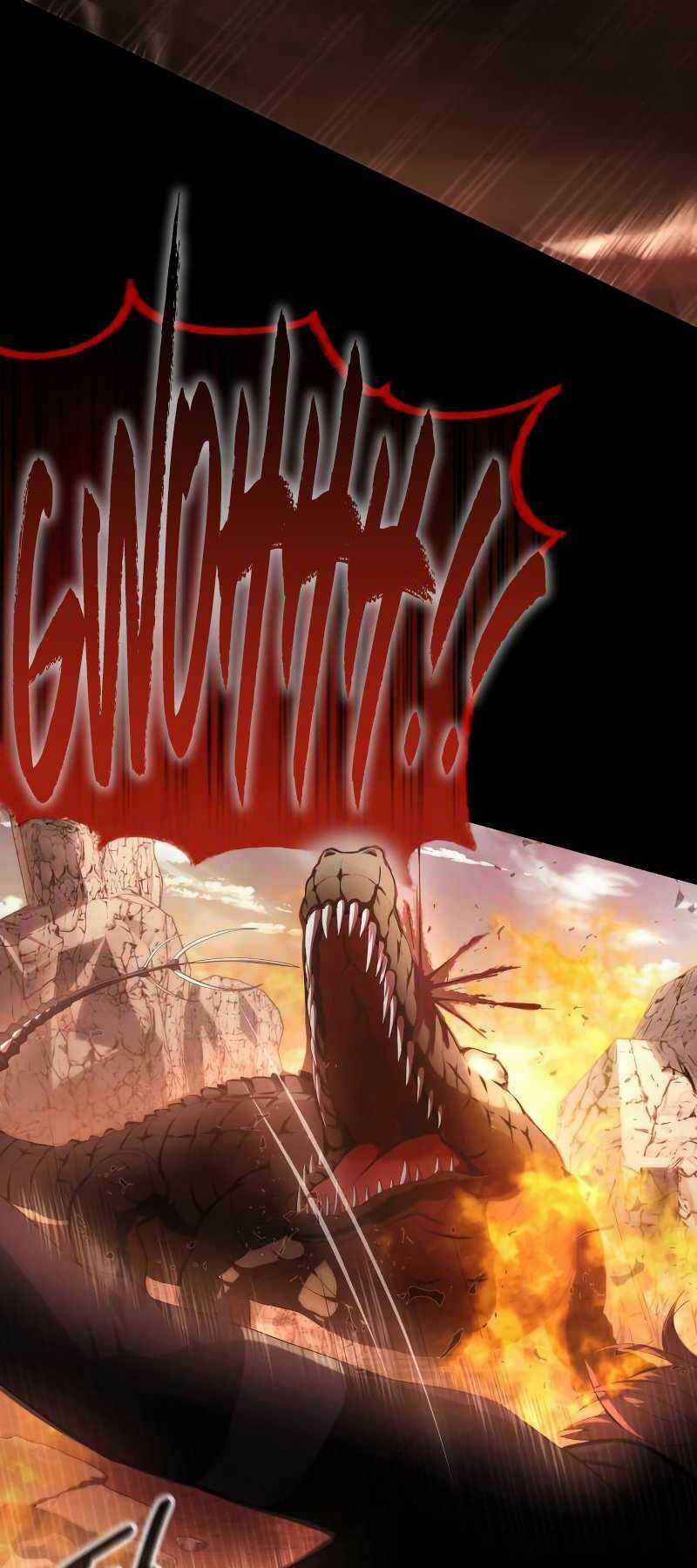 Trở Thành Hậu Duệ Của Thiên Ma Chapter 1 trang 23