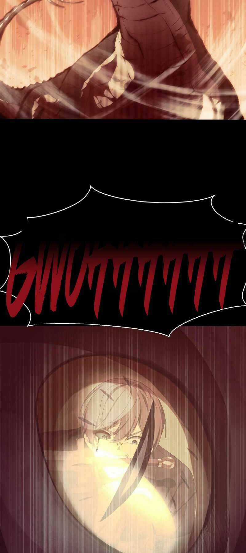 Trở Thành Hậu Duệ Của Thiên Ma Chapter 1 trang 30